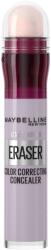 Maybelline Maybelline New York Instant Anti Age Eraser Color Corrector Purple, 6, 8 ml