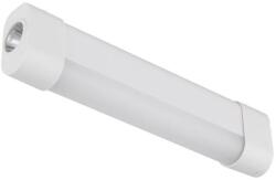 Globo Corp de iluminat LED reîncărcabil pentru corpuri de bucătărie Globo 93000 YUKI LED/2W/5V 800 mAh (GL8640)