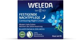 Weleda Kék tárnics és havasi gyopár feszesítő éjszakai krém 40 ml