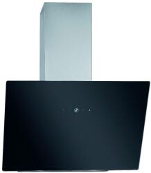 Bomann DU 7606.1 G Falra szerelhető Fekete 491 m3/h A++ (776060)