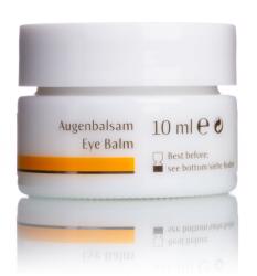 Dr. Hauschka Eye Balm 10 ml
