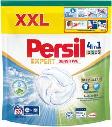 Persil Discs Expert Sensitive, 37 db