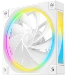 Deepcool FL12R Reverse 120 (R-FL12R-WHAPN1-G)