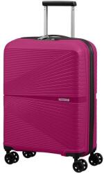 Samsonite Airconic Spinner 55 Deep Orchid
