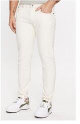 Pepe Jeans Férfi farmer, Pepe Jeans, 303578084, Pamut, W31-L32 US, Bézs (0000303578084_31_32)