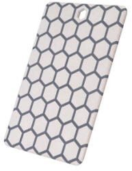 Resto Vágódeszka, 36, 8x25, 3x0, 8 cm, 'Sham 95403' (RESH95403) (RESH95403)