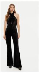 Haveone Női overál, Haveone, 305136947, Poliészter, L INTL, Fekete (0000305136947_L)