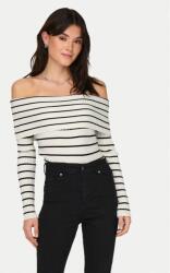 Jacqueline de Yong Női blúz, Jdy, 304773099, Viszkóz/Poliészter, XS INTL, Bézs (0000304773099_XS)