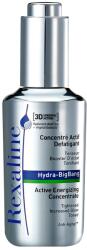 Rexaline 3D Hydra Bigbang aktív koncentrátum, 30 ml