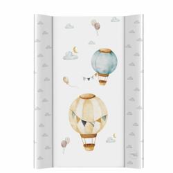 Ceba Baby CEBA Basic Balloons, 50× 70cm