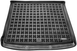 Rezaw-plast REZEAW PLAST 230338 Fiat FREEMONT (62.230338)