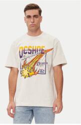 DC Férfi póló, DC, 65868, pamut, M, fehér (0000303365868_M)