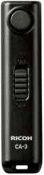 Ricoh CA-3 kamera távvezérlő (3004)