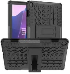 Gigapack defender tablet tok samsung galaxy tab s9 fe wifi fekete (GP-152730)