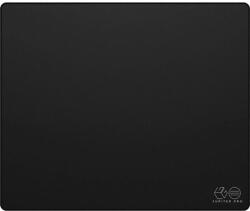 Lethal Gaming Gear Jupiter Pro XL Soft gaming egérpad fekete (JUPITERPRO-SOFT-XL-BLK) - tech-heaven