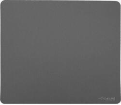 Artisan FX TYPE-99 SOFT L gaming egérpad szürke (FX-T99-SF-L-G) - tech-heaven