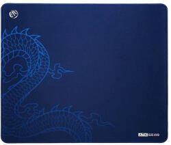 ATK x LEVIATAN XSOFT gaming egérpad kék (LEV MOUSEPAD L) - tech-heaven