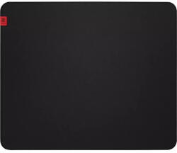 ZOWIE GEAR G-SR III gaming egérpad fekete (9H.N51FQ.A2E) - tech-heaven