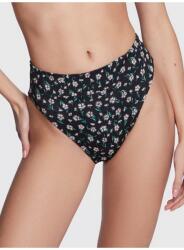 Billabong Női úszónadrág, Billabong, 0000301880912_S, poliészter, többszínű, S INTL (0000301880912_S)