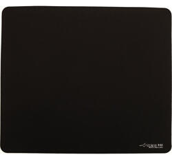 Artisan FX KEY-83 XSOFT XXL gaming egérpad fekete (FX-K83-XS-XXL-B) - tech-heaven