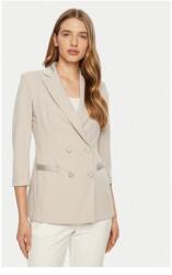 Imperial Női dzseki, Imperial, 305104939, Poliészter, M INTL, Bézs (0000305104939_M)