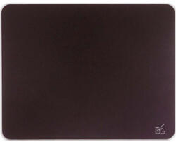 Artisan FX RAIDEN SOFT L Coffee gaming egérpad barna (FX-RD-SF-L-C) - tech-heaven