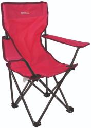Regatta Kids Isla Chair Cabaret