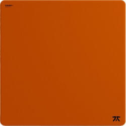 Fnatic Gear DASH2 MAX XL gaming egérpad narancssárga (MP0007-002) - tech-heaven