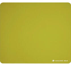  FGG MADLIONS Zeus XL gaming egérpad zöld (ZEUS GREEN XL) - tech-heaven - 10 070 Ft