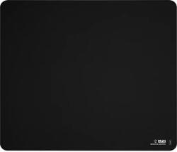 ATK Sky XL gaming egérpad fekete (SKY MOUSEPAD XL BLACK) - tech-heaven