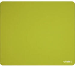 ATK ATK 99G Carbon XL Xsoft gaming egérpad zöld (99G CARBON MOUSEPAD XL GREEN) - tech-heaven