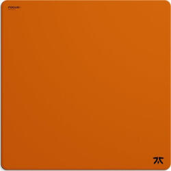 Fnatic Gear FOCUS3 MAX XL gaming egérpad narancssárga (MP0008-002) - tech-heaven