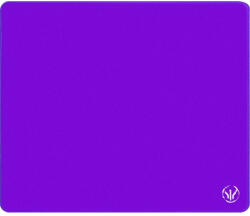 WLMOUSE Xsoft L gaming egérpad lila (WL-PAD-001-L) - tech-heaven