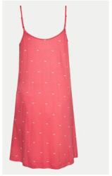 DKNY Női hálóing, Dkny, 303731687, Viszkóz/Pamut, S INTL, Rózsaszín (0000303731687_S)