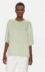 ViCOLO Női blúz, Vicolo, 305389183, Viszkóz, M INTL, Zöld (0000305389183_M)