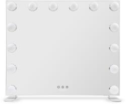 Beautifly Visage LED Vanity - alza