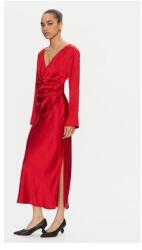 Imperial Női ruha, Imperial, 305002761, Poliészter, XS INTL, Fekete (0000305002761_XS)