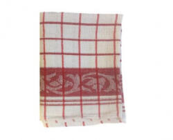  GastroLine konyharuha 45x65cm (1605TRL010) (1605TRL010)