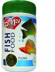 Dolly Haltáp Flóra 120ml - grandopet