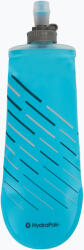 Hydrapak Softflask HydraPak zseblombik 500 ml malibu kék