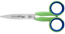 KRETZER Foarfeca pentru croitorie, 13 cm Kretzer Finny Hobby 752613. f4 (KRE-752613.f4) - evomag