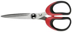 KRETZER Foarfeca pentru croitorie, 15 cm Kretzer Eco Hobby 972015 (KRE-972015)