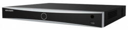 Hikvision NVR rögzítő - DS-7608NXI-I2/8P/S (DS-7608NXI-I2/8P/S) - scom