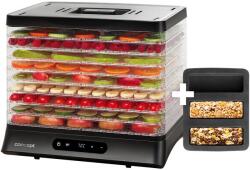 Concept SO2042 (so2042)