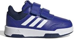 adidas Sportswear adidas Sportswear, Tensaur 2.0 tépőzáras sneaker, Indigókék, 21 EU (H06300-5K)