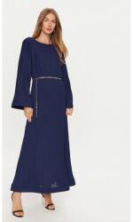 ViCOLO Női ruha, Vicolo, 304905476, Poliészter, S INTL, Kék (0000304905476_S)