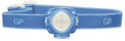 GP Batteries CH31 Blue (P8551B)