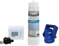 BWT Woda-Pure MM+UF csomag (WPCSOM_MMUF) (WPCSOM_MMUF)