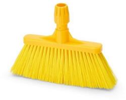 Ariston Igeax Higiéniai magas seprű sárga 0, 5mm (1011YM)