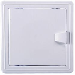 STYRON Csempeajtó 400x400 (EG-LA-08-STY)